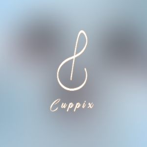 想见你想见你想见你（高度还原）（Cuppix编配）