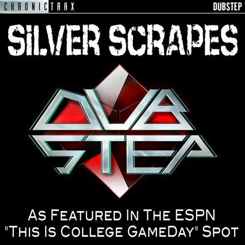 《Silver Scrapes》英雄联盟主题曲，庆祝EDG夺冠！战歌响起！钢琴谱