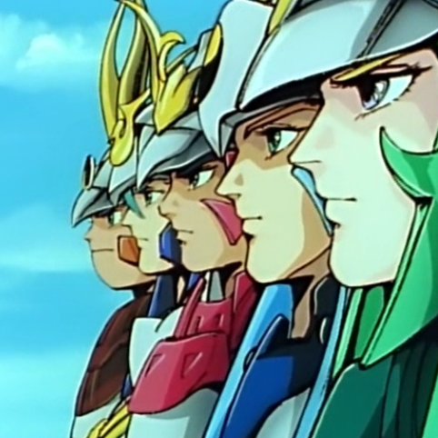 つかまえていて