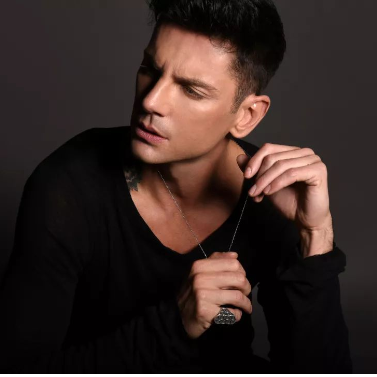 Legend of the Glass Mountain