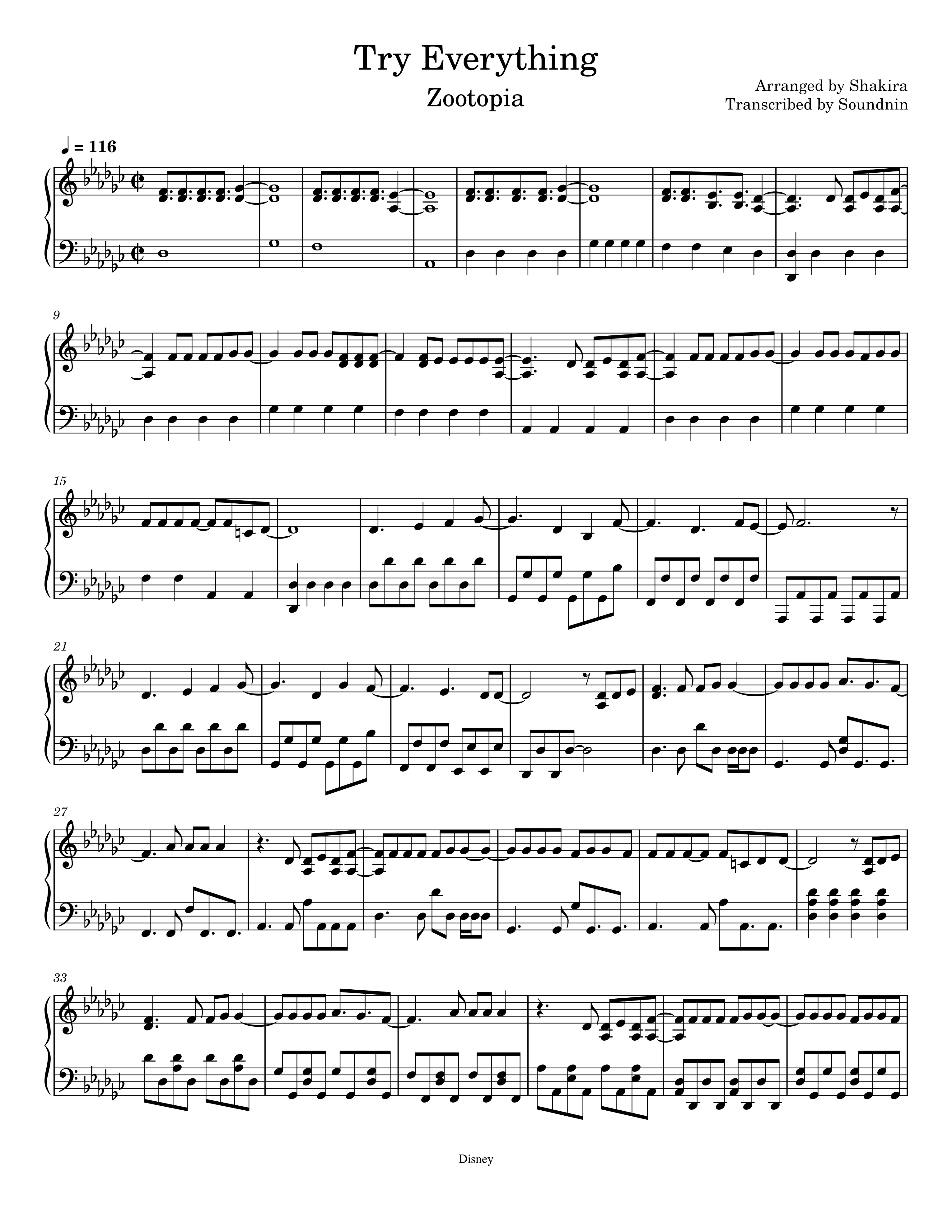 欢乐颂(单音简单版)吉他谱(图片谱,单音版,简单版)_Ludwig van Beethoven(路德维希·凡·贝多芬)