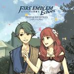 神よ、その黄昏よ