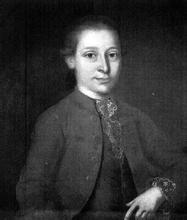 Soler Sonatas m1-9