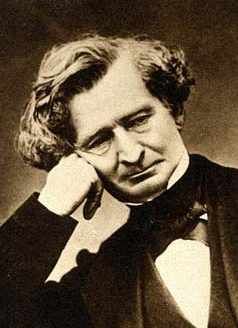 Berlioz Piano Works