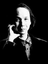 Takemitsu (1990) Litany in Memory of Michael Vyner