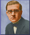 Arndt Nola钢琴谱