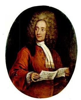 Albinoni Adagio