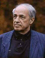 Boulez (1948) Sonata #2