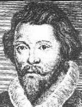 Byrd - Pavane in a Minor