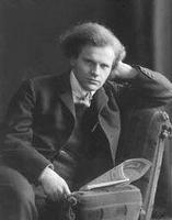 改编莫扎特唐璜小夜曲Mozart-Backhaus (1924) Serenade from Don Juan