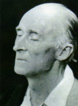 Delius - 5 Pieces