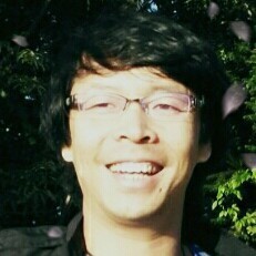 听海的演奏视频