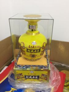 158****8262的钢琴谱