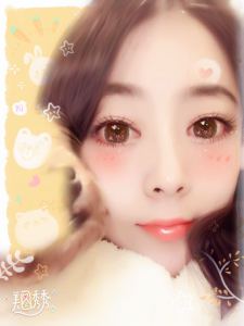 138****5845的钢琴谱