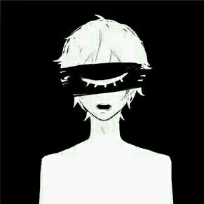 Lancerꉂ(ˊᗜˋ*)的钢琴谱