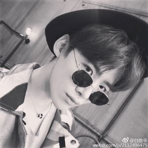 YuanXT的钢琴谱 YuanXT的钢琴谱