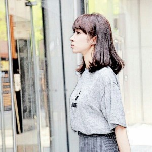 秦声飞扬的钢琴谱