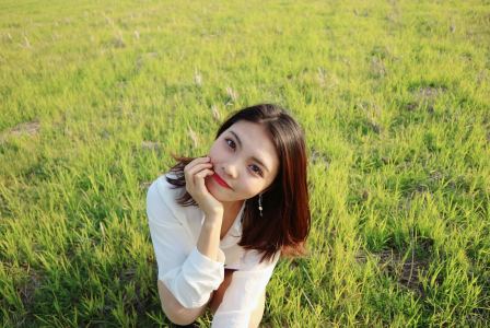 呛口小曲奇的钢琴谱