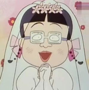 爱情悬崖的演奏视频