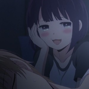 中二男的日常的钢琴谱
