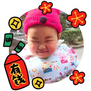 小豆子的钢琴谱