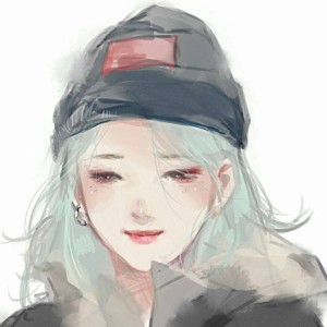 阿杪。的钢琴谱