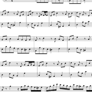 Valder Fields的演奏视频