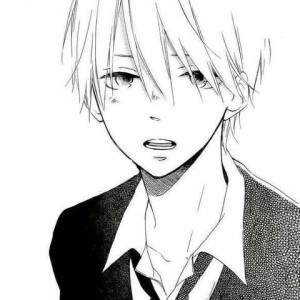 谪仙的演奏视频