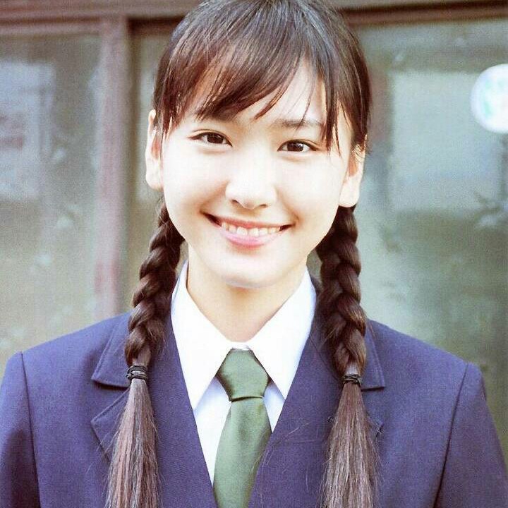 白雪糖的钢琴谱