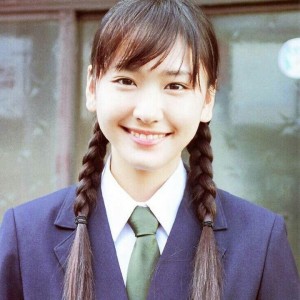 白雪糖的钢琴谱