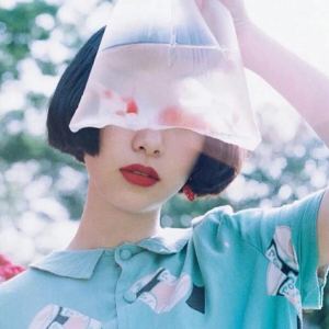 137****5385的个人空间