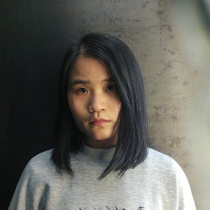 183****5964的钢琴谱