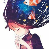 欢无的钢琴谱