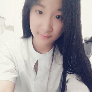 138****1613的钢琴谱