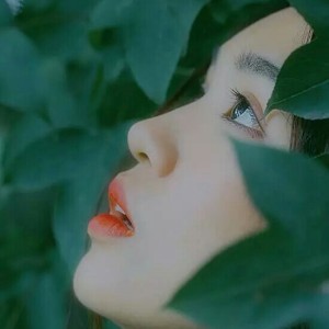 138****1246的钢琴谱