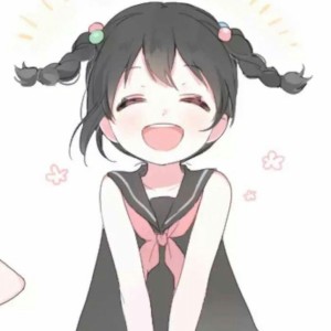 考拉啊~的钢琴谱