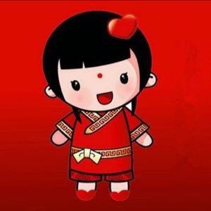 小黑马钢琴工作室（傅健雯）的钢琴谱
