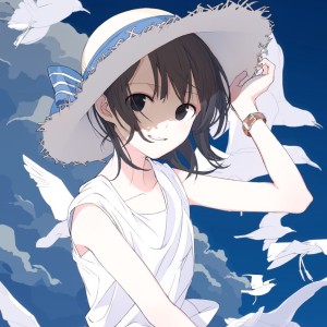 188****5224的钢琴谱
