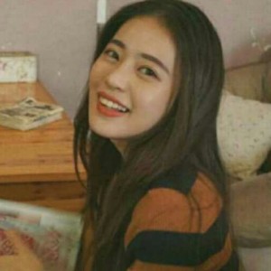 小花同学的钢琴谱