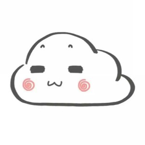 Hedwig的演奏视频