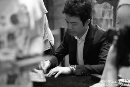 Graciemusic的钢琴谱