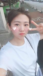 龙卷风的演奏视频