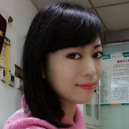 媛妞妞° 的钢琴谱