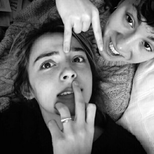 月亮代表我的心的演奏视频