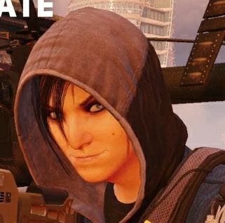 FrostDYT的钢琴谱