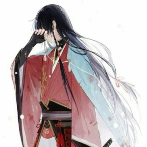 咧比略的钢琴谱