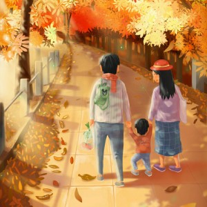 unravel的演奏视频