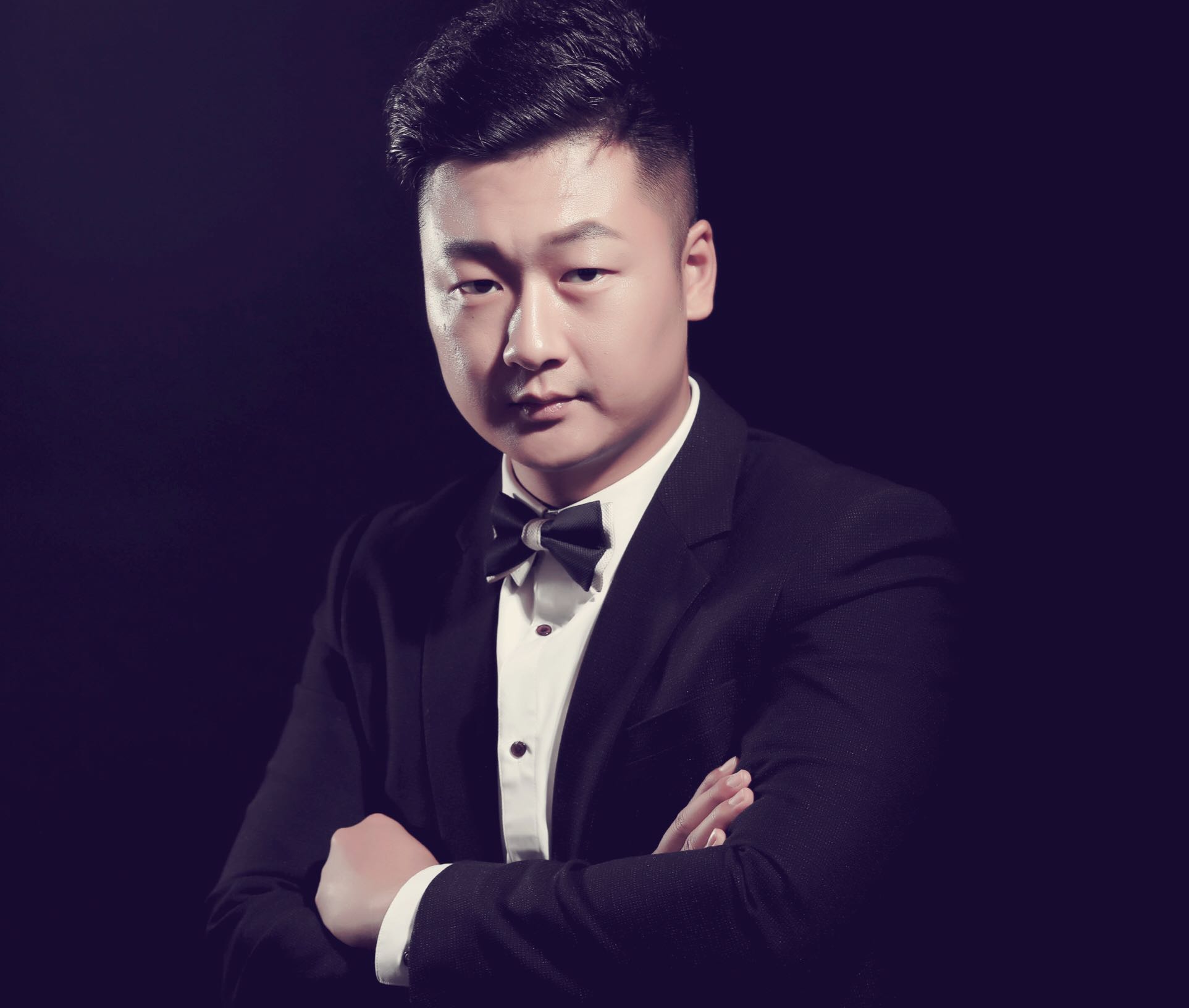 何老师的钢琴谱