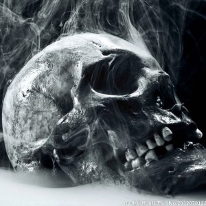 花火死神的钢琴谱 花火死神的钢琴谱