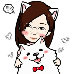 如故的演奏视频